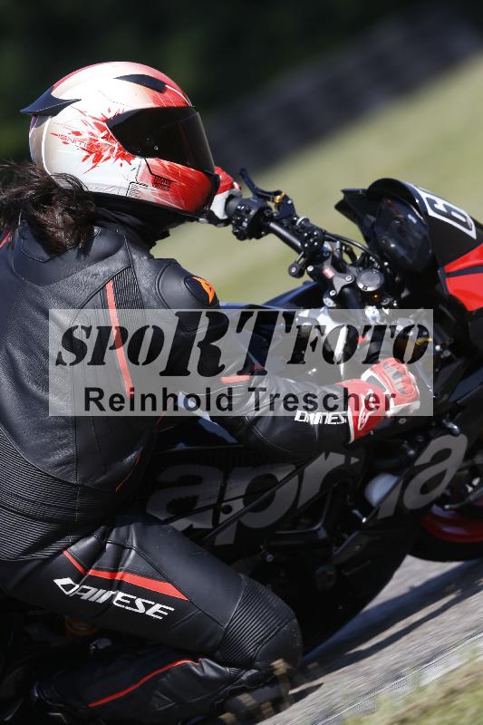 /28 20.06.2025 PROMAX ADR/Gruppe gelb/60